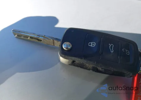 2013 Volkswagen Gti Drivers Edition from USA, damaged, VIN WVWHV7AJ2DW140283